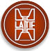 Latif